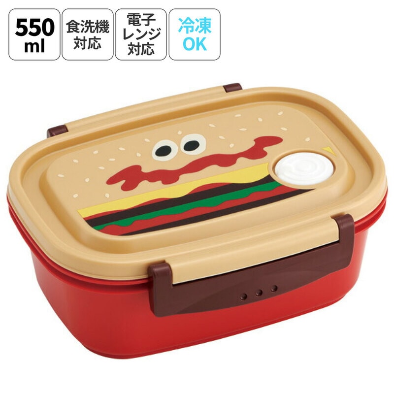 クッカーまとめ売り(バラ売り不可) 1064001729062247_05_50.jpeg