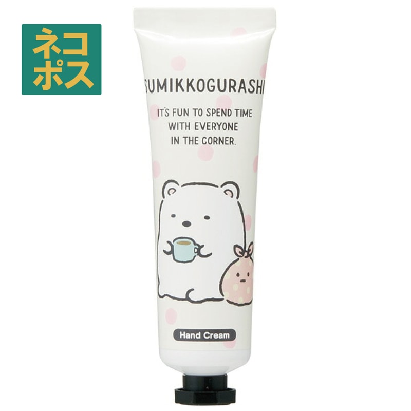 CRECHER クリーム 30g CRECHER クレシェール クリーム 30g 弱油性クリーム : プライス