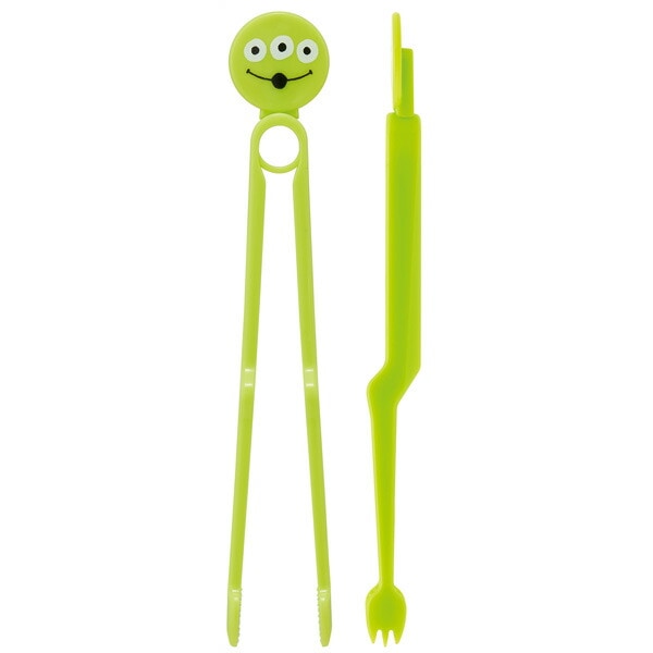 スケーター お菓子トング○エイリアン○//スナック菓子 チョコレート