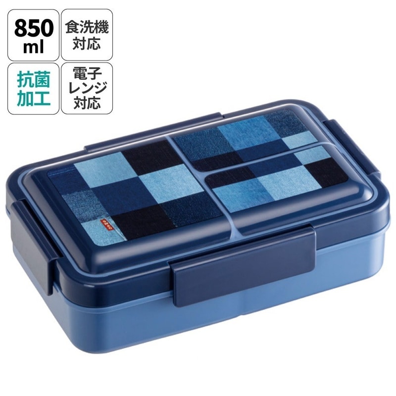 手提げ弁当箱 stojo（ストージョ）stojo（ストージョ）の日本総代理店 株式