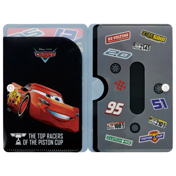 メール便対象品】 マスクケース 携帯 子供 キャラクター おしゃれ