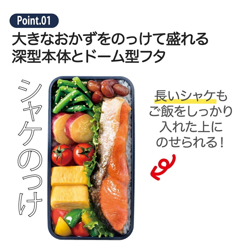 プ*え様 トップス4 ボトムス3 弁当箱1☆ 計11万超　2024冬 メゾピアノ プ*え様 トップス4 ボトムス3 弁当箱1☆ 計11万超 2024冬 メゾピアノ d