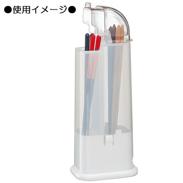 サンリオハローキティ箸立て2007年製藤柄