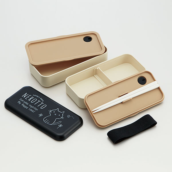 ※まねきねこ※ BUFFALO HDD2TB【2個セット】新品未使用品 まねきねこ※ BUFFALO HDD2TB【2個セット】新品未使用品 まねきねこ