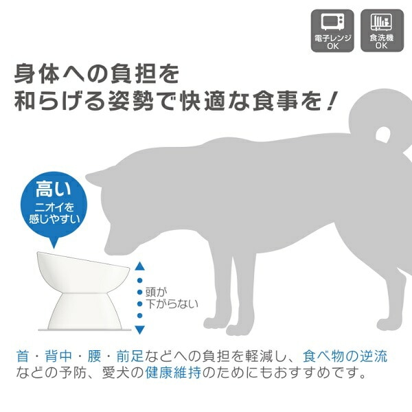 陶器製ワンコのオ-ケストラ 陶器製ワンコのオ-ケストラ