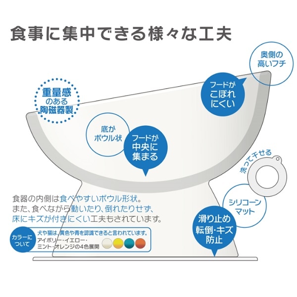 楽天市場】タマ川ヨシ子の通販