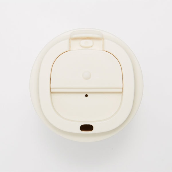 コーヒータンブラー 350ml ミッキーマウス／STBC3F_4973307535710