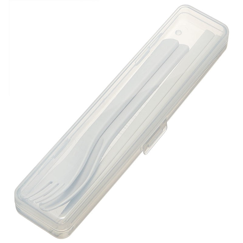 スプーンセット（ケース付き） EDISONmama（エジソンママ）公式サイト