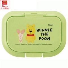 プーさん専用 Amazon｜スケーター(Skater) ステンレス スープジャー 180ml 専用