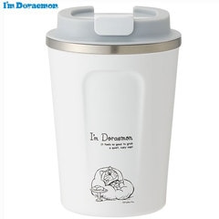 ドラえもんタンブラー 0000000032662_CNEMtIn.jpg