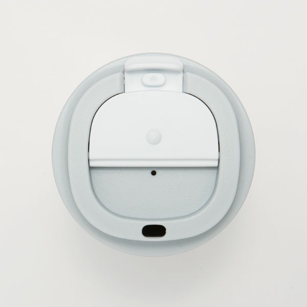 コーヒータンブラー 350ml ドラえもん／STBC3F_4973307538438／スケーター