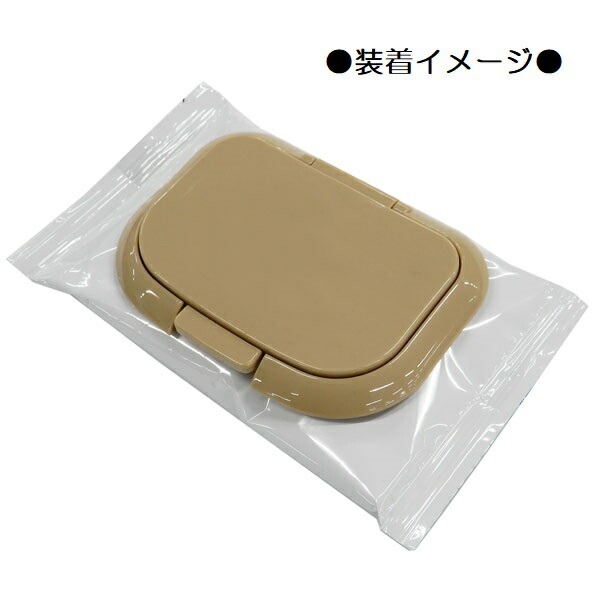 楽天市場】風呂ふた ディズニーの通販