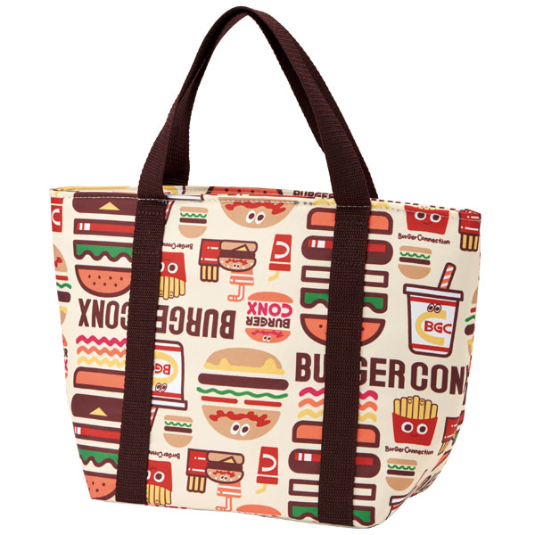 キラキラ⭐️　　ランチバッグ 楽天市場】キラキラ バッグ（弁当袋・ランチバッグ｜弁当箱