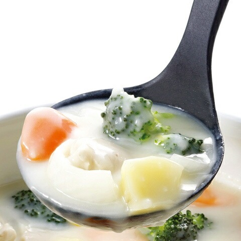 ☆キッチンツール☆ お玉/レードル ミッフィー21／KWO1_544514