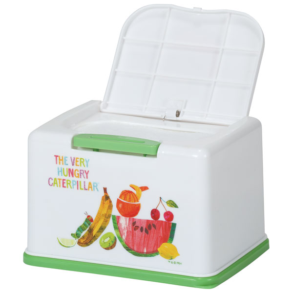 mamiさま専用ページ♡ カントリーハートダストBOX 上開き＆マスクケース mamiさま専用ページ♡ カントリーハートダストBOX 上開き