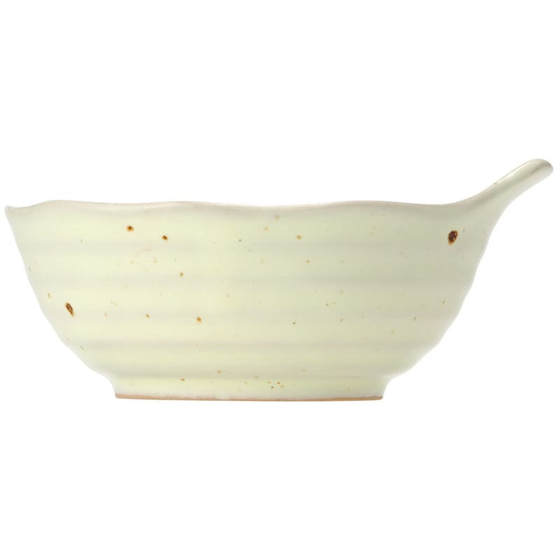 とんすい ボウル どんぶり 鍋 取り皿 鉢 食器 グッズ プレゼント 子供