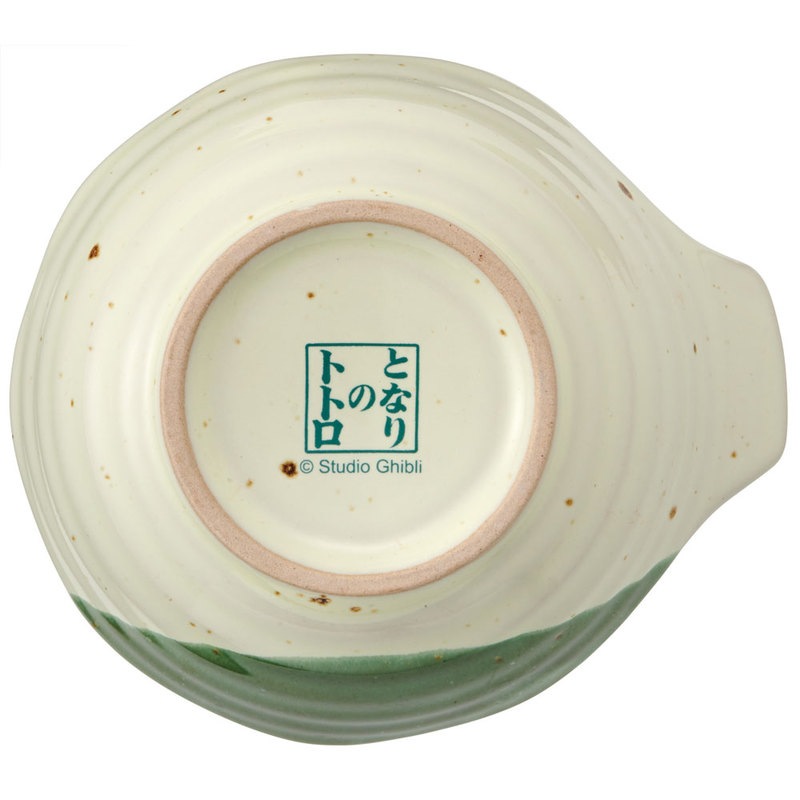 とんすい ボウル どんぶり 鍋 取り皿 鉢 食器 グッズ プレゼント 子供