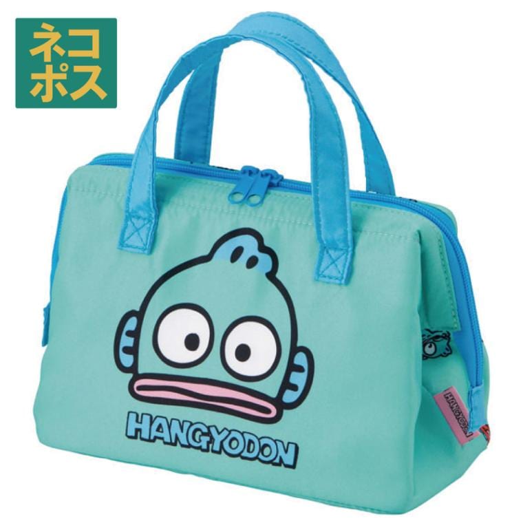 キラキラ⭐️　　ランチバッグ Amazon｜ブラッシュピンクローズゴールドキラキラ 保冷 がま口