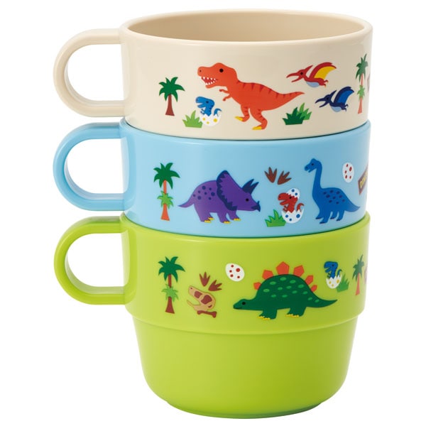 リロ＆スティッチ ポップコーンカップ セット SALE リロ＆スティッチ ポップコーンカップ セット SALE リロ