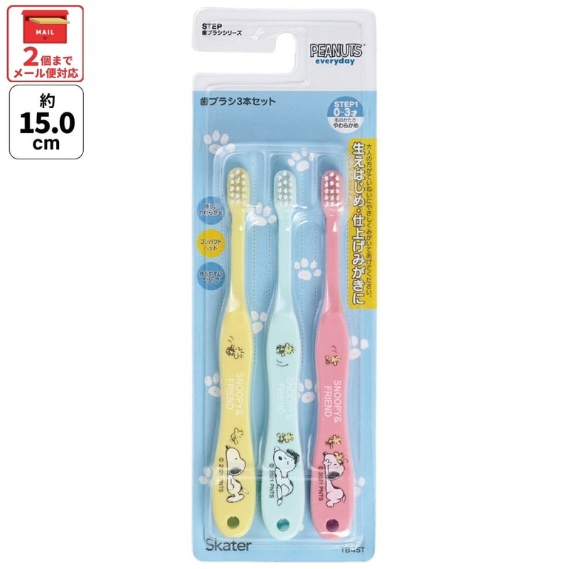 なめこぺろぺろ　アヌビス  バステト  セット なめこぺろぺろ アヌビス バステト セット なめこの巣・なめこ