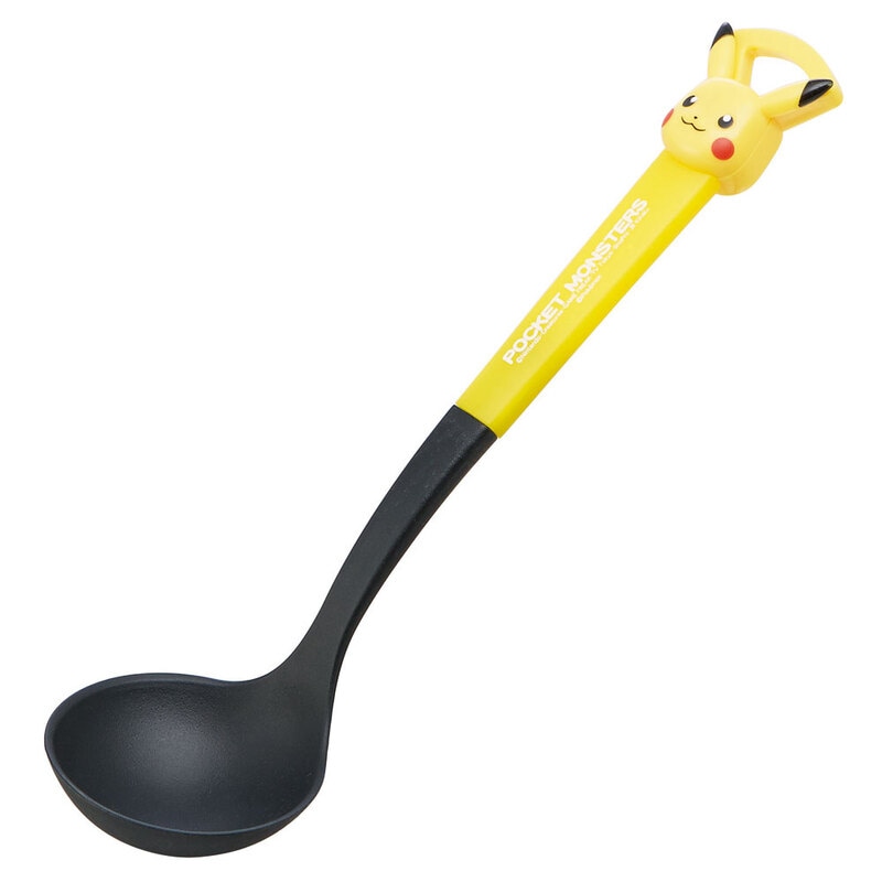 おたま お玉 子供用 調理器具 かわいい おしゃれ キャラクター 料理 