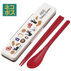 ナガノ 自分ツッコミくま ふわっと弁当箱 音の鳴らないコンビ