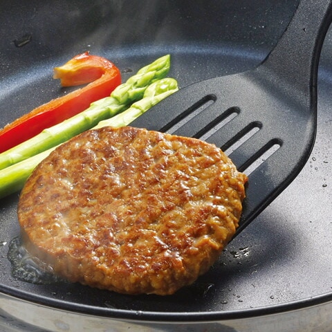 キッチンツール穴あきターナー○ハローキティ&タイニーチャム