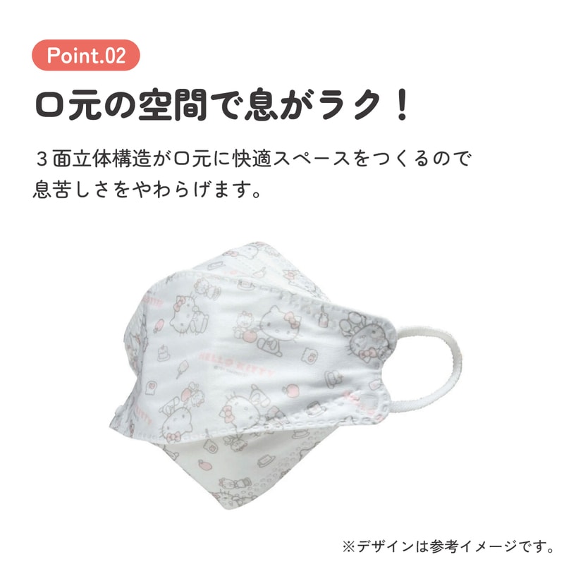 メール便対象品】 99% カット マスク 不織布 大人 用 高機能 立体 5枚