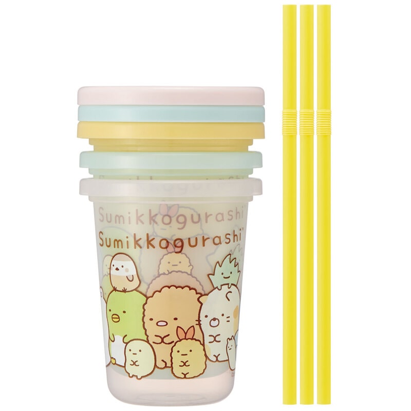 SUKARA タンブラーとバッグのセット 楽天市場】[タンブラー別売り]STTOKE ストーク タンブラー 専用