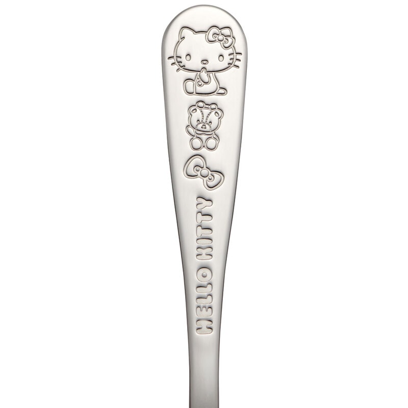 フォーク ステンレス 子供 キャラクター ディナーフォーク おしゃれ