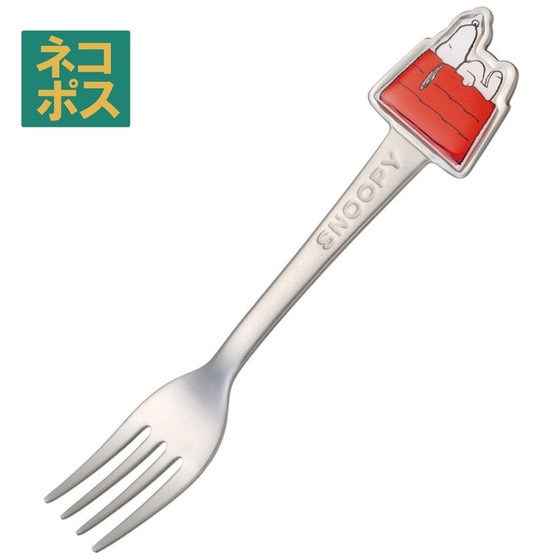 ピーナッツ」ランチグッズ。スヌーピーデザイン多数｜スケーター公式