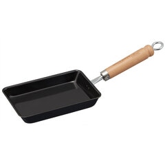 希少　レトロ　ハローキティ ミルクパン　フライパン　卵焼き機　サラダスピナー 希少 レトロ ハローキティ ミルクパン フライパン 卵焼き機