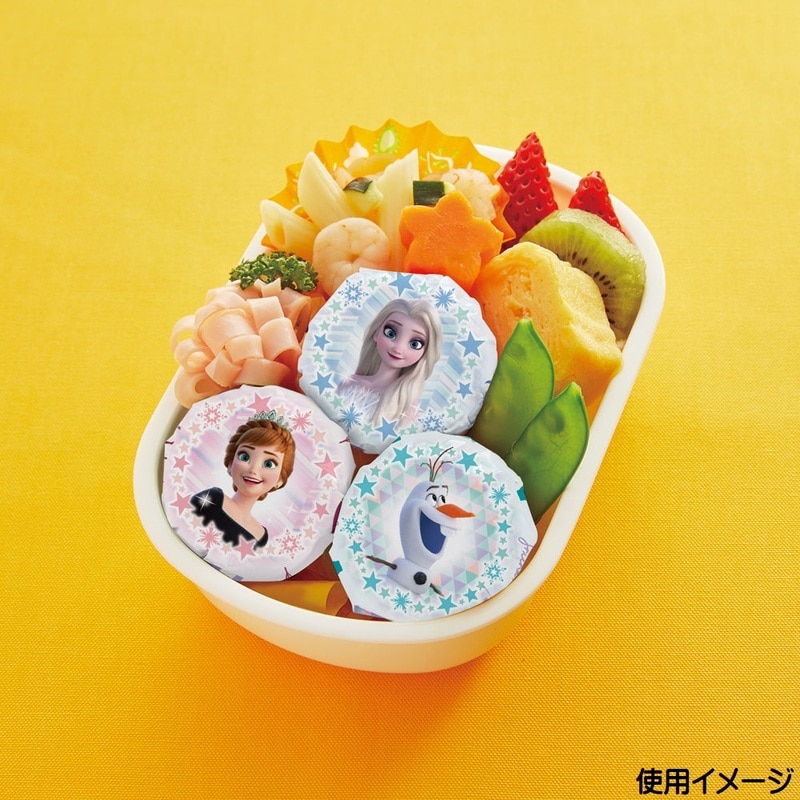 メール便対象品】 スケーター おにぎり ラップ 10枚 [5柄×2枚入] アナ