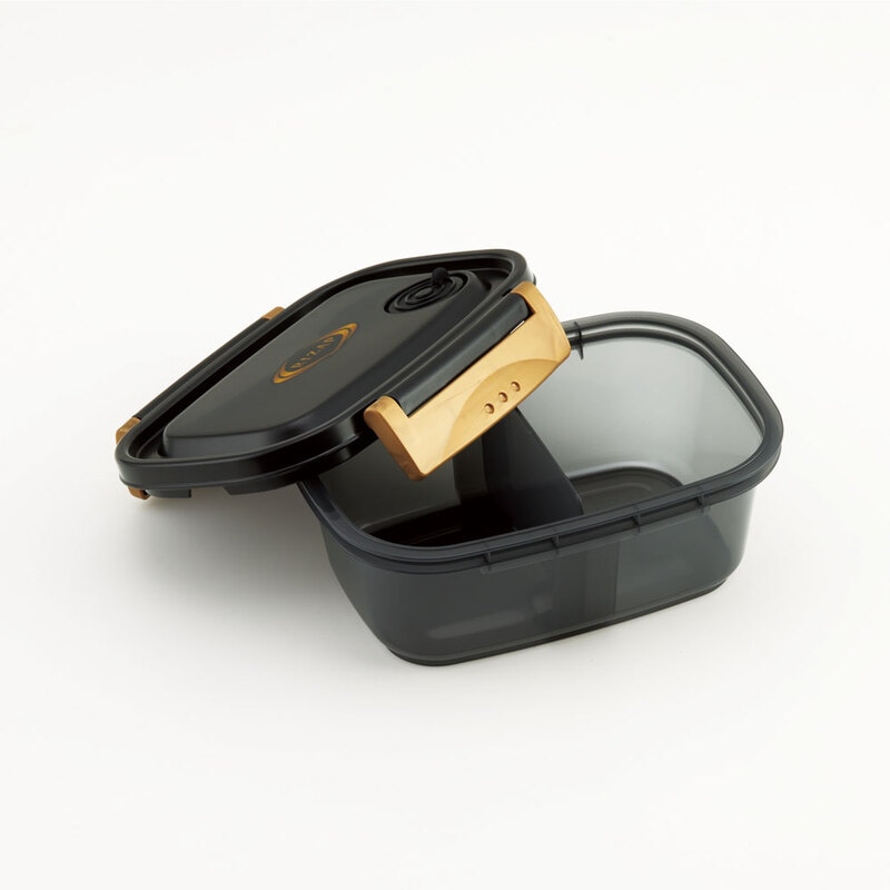 ライザップ QUICK BURNER+ 62ml×10本 3箱 【公式通販】