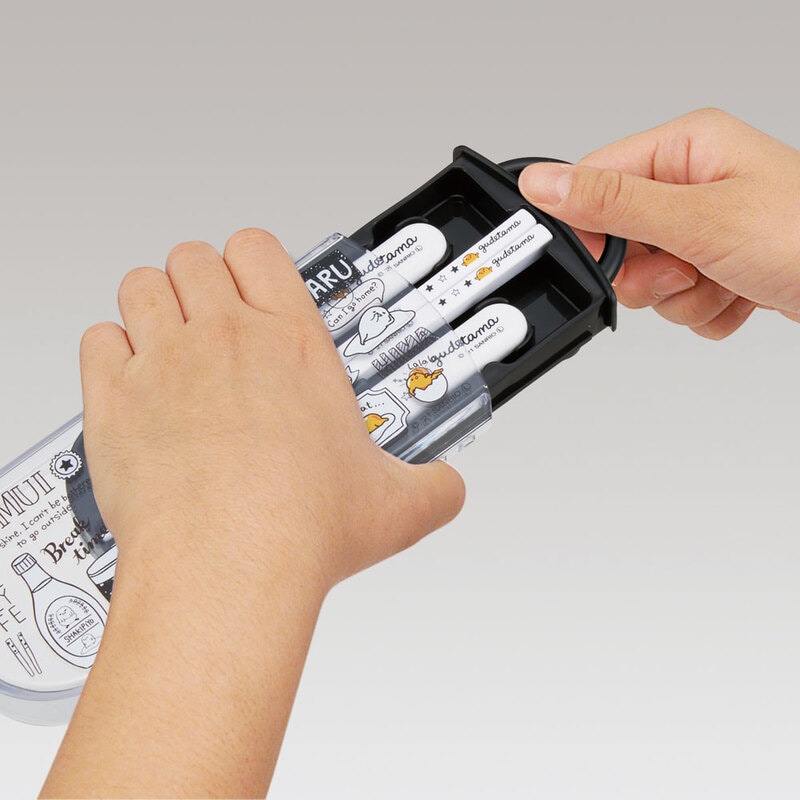 新品未使用  ドリーム スター トレインズ  お弁当とお箸のセット 新品未使用 ドリーム スター トレインズ お弁当とお箸のセット