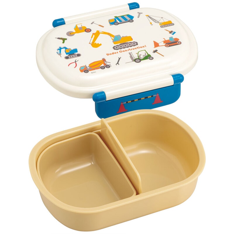 ヘルシー食卓　1キロ✖️３袋 Default Title