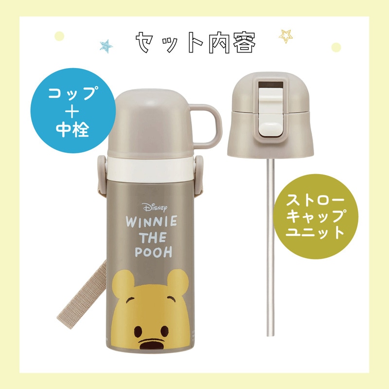 ★SWぷーさん★ 楽天市場】ides アイデス キッズ 乗用玩具 コンビカー ハニーライド