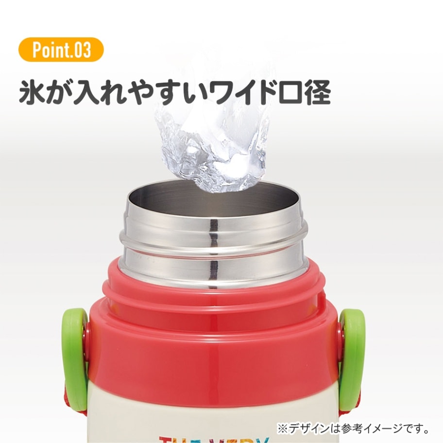 Amazon.co.jp: 日本育児 はらぺこあおむし 歩行器 2in1