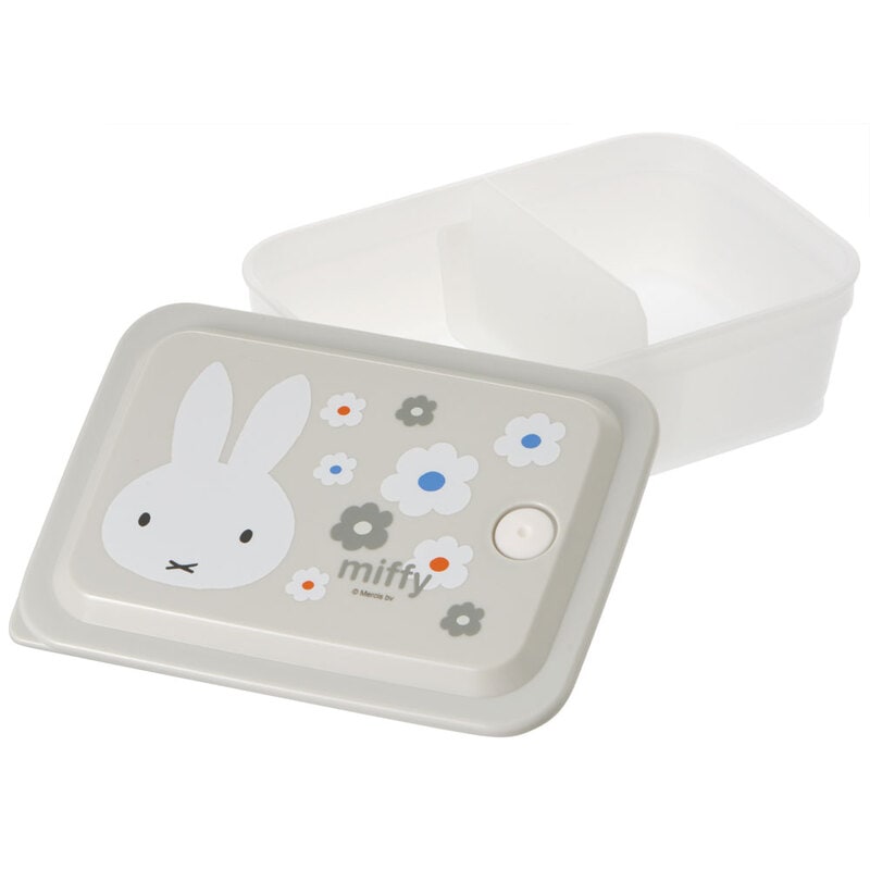 レア！非売品　ミッフィー　食器各種　9点⇒10点　※プラス1点しました！ レア！非売品 ミッフィー 食器各種 9点⇒10点 ※プラス1点しま