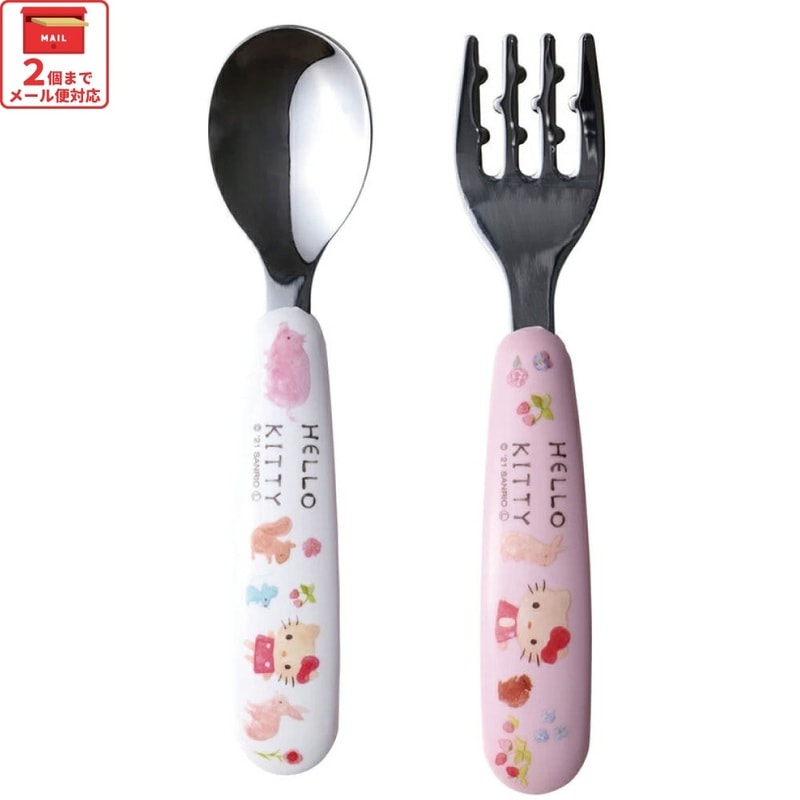 ハローキティちゃんの遠赤外線ヒーターです！貴重で珍しですよー(☆∀☆)