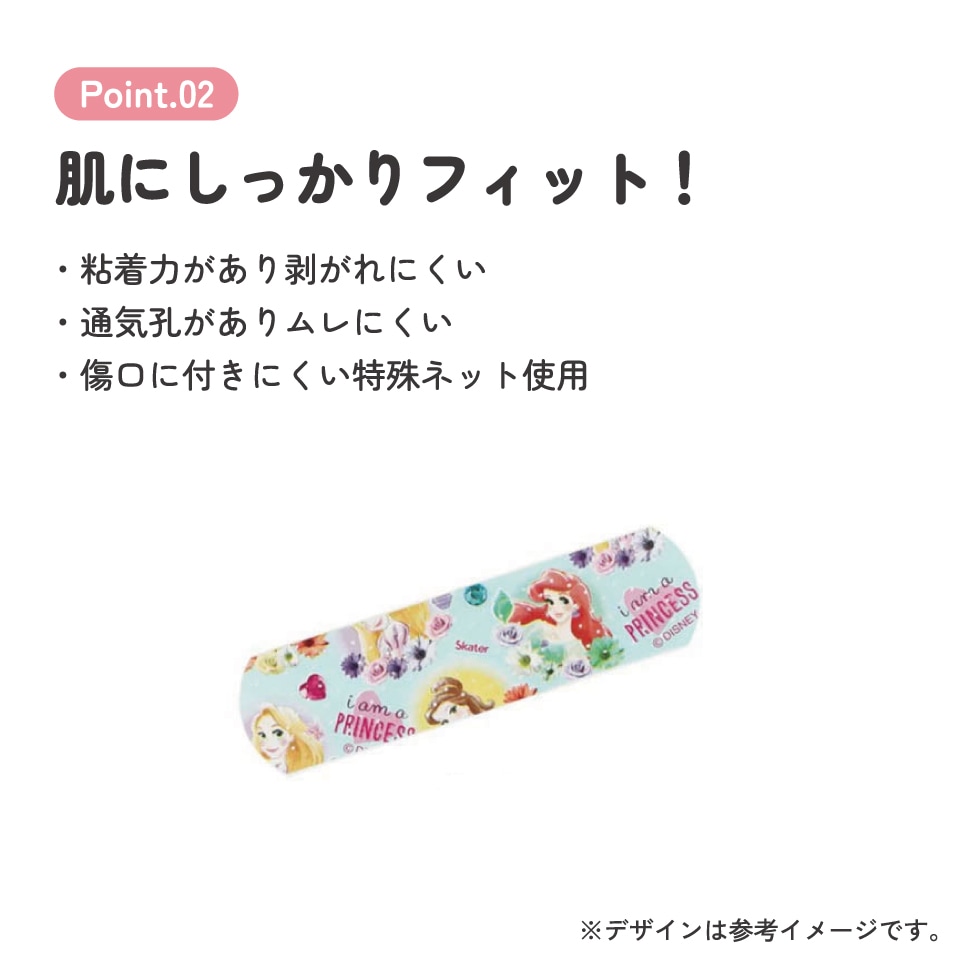 ワ*A様 #ゆんの気まぐれオークション　梅）　トレーナーズ　フシギソウ　リザード アサルトリリィ Last Bullet「アラウンドザウィロー/王雨嘉