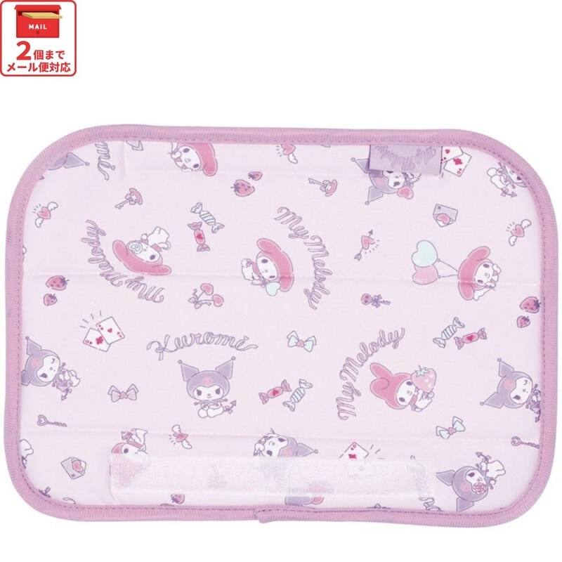 マイメロディ特集