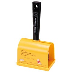 ☆まっちゃん☆✩.*˚ ボールクリーナー、ボールケース✩.*˚ Amazon | イケモト(ikemoto) ソフトボール用 ボール クリーナー ブラシ