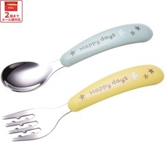 ❤︎ Healthy Beauty ❤︎2種：3個セット：専用スプーン付き 0000000054892_W49KCVz.jpg