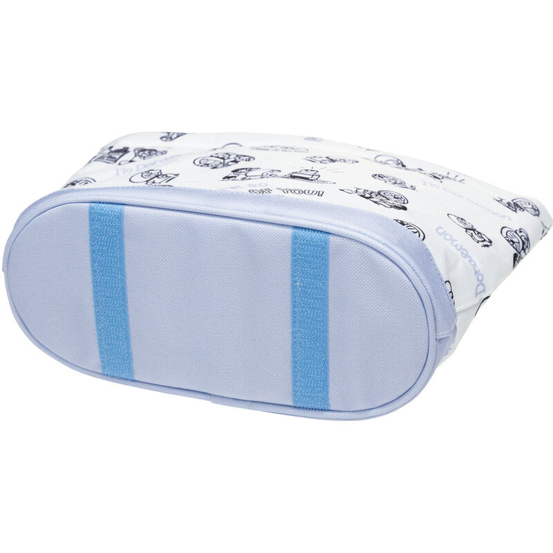 ダスト ボックス ドラえもん 車 小物整理 ゴミ箱 サンリオ CDB1