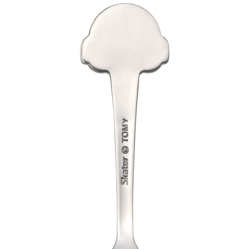 プレスコット ドクタースプーン5.5G 5個セット メール便対象品