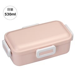知ってる？ランチボックスの秘密☆｜ファミリア伊勢丹新宿店