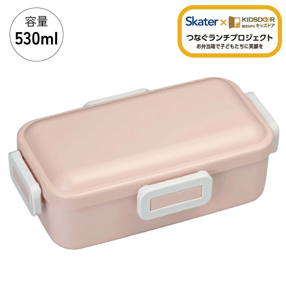 ピンクハウス♪新品未開封ランチボックス（弁当箱）ランチトリオ♪巾着♪⑥ ピンクハウス♪新品未開封ランチボックス（弁当箱）ランチトリオ♪巾着♪⑥