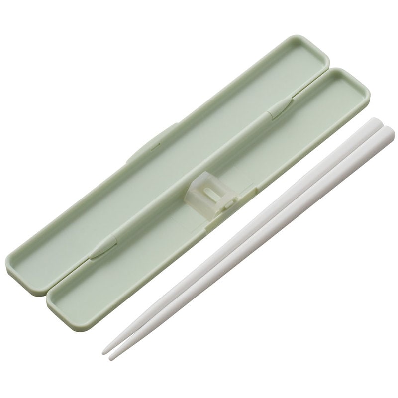 Tiffany & Co. ミントグリーン 箸セット Tiffany & Co. ミントグリーン 箸セット Tiffany & Co