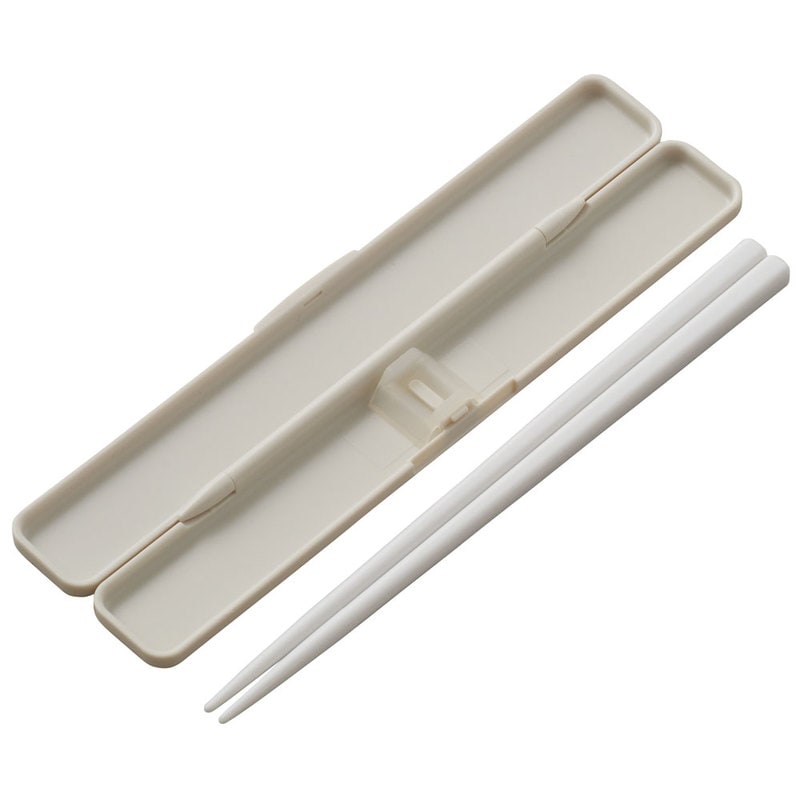 はしセット Amazon | アンパンマン トリオセット 箸 スプーン フォーク 弁当